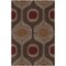 Livabliss Forum FM-7170 Handmade Area Rug FM7170-23 - alternate 1